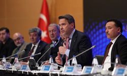 Bakan Alparslan Bayraktar'dan nükleer vurgusu! "70 yıllık rüya..."