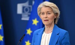 AB'den Körfez ülkelerine yeşil ışık