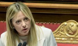 Meloni'den ateşkes değerlendirmesi! "Kınıyoruz"