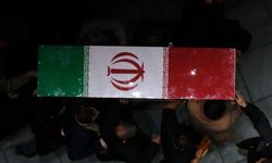 ABD-İsrail saldırılarında ölenlerin kimlikleri belli oldu