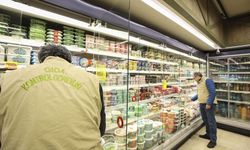 Tarım ve Orman Bakanlığı, taklit-tağşiş yapılan gıdaları duyurdu! Listede 2 bin 345 ürün var