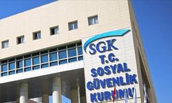 SGK "sahte emeklileri" enseledi! 245 bin kişinin sigortası iptal edildi