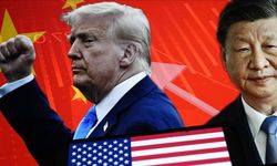 ABD ile Çin arasında şüpheli gemi gerilimi! İddialara ret: Spekülasyonları kabul etmiyoruz