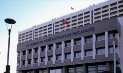 Enerji ve Tabii Kaynaklar Bakanlığı'nda personel alımı yapılacak