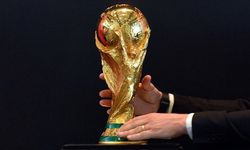 2026 Dünya Kupası Play-Off sonuçları: Türkiye gidiyor, İtalya elendi!