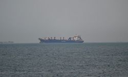 BM'den çarpıcı Hürmüz Boğazı raporu! 45 milyon insan açlık tehlikesinde