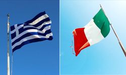 Yunanistan en borçlu Avrupa ülkesi unvanını İtalya'ya devrediyor