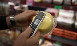 Bakan İbrahim Yumaklı duyurdu! Mart ayında 112 bin denetim yapıldı, 164 milyon lira ceza kesildi