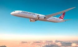 THY'den öğrencilere müjde! Avrupa'ya yüzde 15 indirimli bilet