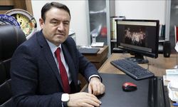 Kütahya Valisi Işın depremde olumsuz bir durumla karşılaşmadıklarını bildirdi