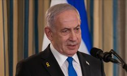Haaretz'ten çarpıcı analiz! "Sorun Netanyahu değil, İsrail'in bitmeyen savaş döngüsü"