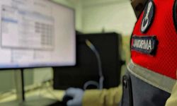 Vatandaşları kumara teşvik eden 16 şüpheli tutuklandı