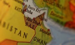 BAE'den yeni hamle! Tedarik zinciri için platform kuruldu