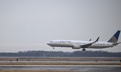 ABD'de uçmak zorlaşıyor! Yakıt maliyetleri fiyatları artırdı