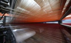 Güneydoğu'dan 429 milyon dolarlık halı ihracı