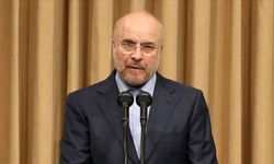 Tahran'dan Washington'a yeni müzakere şartı: Önce güven sonra anlaşma