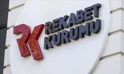 Rekabet Kurumu'ndan özel okullara fahiş fiyat soruşturması hamlesi
