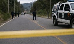 Kolombiya'da bombalı saldırı! 14 kişi öldü