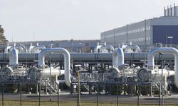 Orta Doğu'daki savaşın AB'ye enerji faturası 27 milyar euro oldu