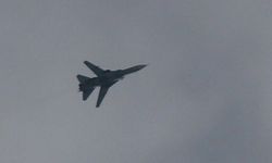 Devrik Esed rejiminin pilotundan kan donduran itiraf: Katliam da olsa ödül verilirdi