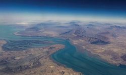 Hürmüz'de mayın bilmecesi! 6 ay sürebilir iddiası