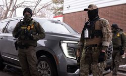 ABD'de ICE ekipleri yine gündemde! 1 kişiyi yaraladılar