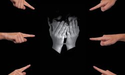 Türk Kızılay'dan yeni hamle: Akran nezaketi eğitimi geliyor