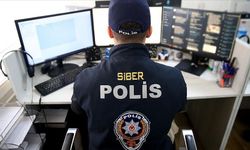 20 ilde dev dolandırıcılık operasyonu: 73 gözaltı