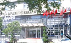 Maltepe Belediyesi'nden o iddialara yanıt! "Rüşvet değil ceza"