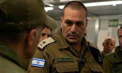 İsrail: Hizbullah'a sürekli saldırmaya devam edeceğiz