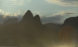 Dünya Meteoroloji Örgütü'nden El Nino uyarısı