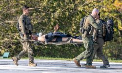 İsrail ordusunda büyük kriz: İntiharlar son 15 yılın en yüksek seviyesinde