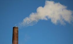 Karbon tehlikesi kapıda! 2030'da 5 kat artması bekleniyor