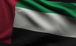 WSJ: BAE, ABD'den finansal yardım istiyor