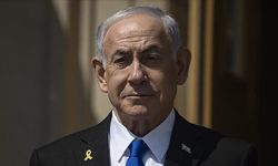 Binyamin Netanyahu'ya kötü haber! İsrail'de anketler ne diyor?