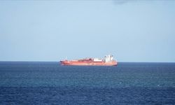 Filipinler'den Hürmüz Boğazı açıklaması! "İran'dan teminat aldık"