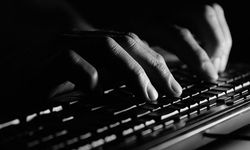 İran bağlantılı hacker grubu, ABD askerlerinin kimlik bilgilerini ifşa etti