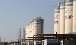 UAEA'dan ABD-İsrail'e uyarı: Nükleer santral yakınındaki faaliyetler zararlı sonuçlar doğurur