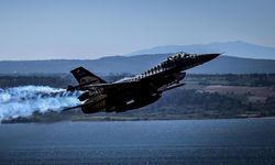 SOLOTÜRK, Antalya'da nefes kesecek