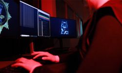 İstanbul Emniyeti uyuşturucu tacirlerini AVCI ile avlıyor