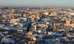 İspanya'da kiracılar ayaklandı! "Kira ödememe" eylemi başlıyor