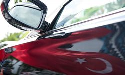 Türkiye'den 72 ülkeye binek otomobil satıldı! İşte 3 aylık rapor