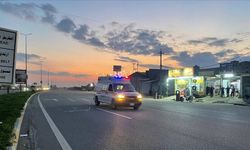 ABD-İsrail, Irak'ın Haşdi Şabi karargahını vurdu