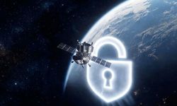 Ankara'da uydu ve uzay güvenliği konferansı düzenlenecek