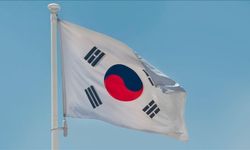 Güney Kore: Nükleer silah geliştirmiyoruz