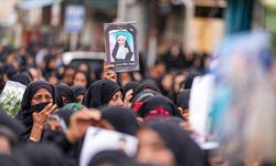 ABD-İsrail katliamında acı bilanço: İran'da 245 öğrenci ve 58 öğretmen öldürüldü