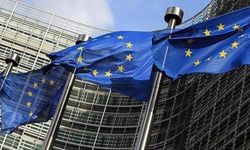 60 ülkeden AB'ye İsrail mektubu! "Askıya alın"