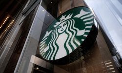 Starbucks’ta "güler yüz" dönemi: Baristalara yıllık 1.200 dolar prim