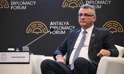 Tufan Erhürman: Kıbrıs Türklerini hiç kimse bu adada yok sayamaz