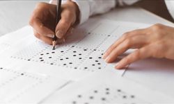 Yurt Dışından Öğrenci Kabul Sınavı sonuçları açıklandı